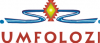 Umfolozi Casino logo