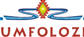 Umfolozi Casino logo